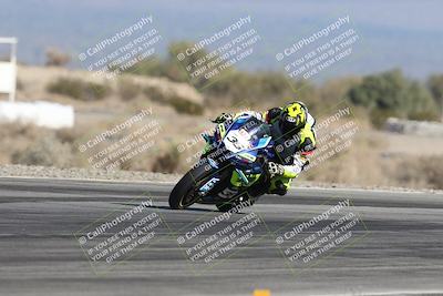 media/Dec-04-2025-Racers Edge (Thu) [[5ebc9f124d]]/2-A Group/6-Session 3 (Turn 15 Exit)/